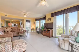 4672 Riverwalk Village Ct, Ponce Inlet, FL 32127 - Photo 14