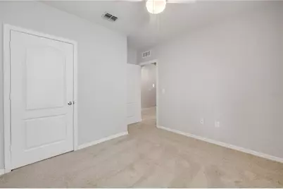 4697 Bayfield Harbor Lane, Edgewater, FL 32141 - Photo 32