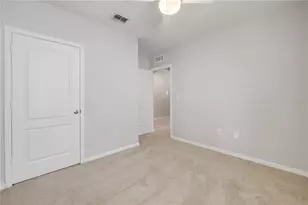 4697 Bayfield Hbr Ln, Edgewater, FL 32141 - Photo 32