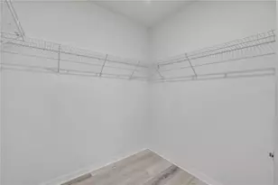 4697 Bayfield Hbr Ln, Edgewater, FL 32141 - Photo 50