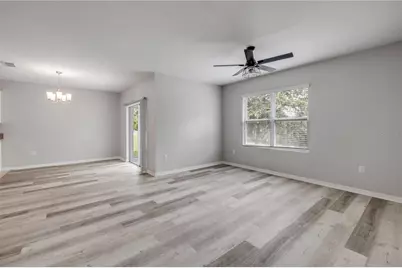 4697 Bayfield Harbor Lane, Edgewater, FL 32141 - Photo 38