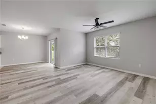 4697 Bayfield Hbr Ln, Edgewater, FL 32141 - Photo 38