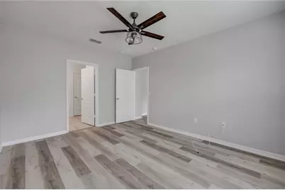 4697 Bayfield Harbor Lane, Edgewater, FL 32141 - Photo 42