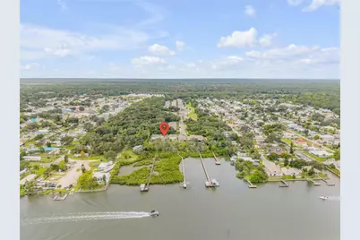 4697 Bayfield Harbor Lane, Edgewater, FL 32141 - Photo 72