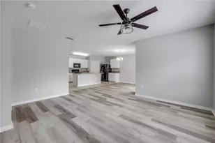 4697 Bayfield Hbr Ln, Edgewater, FL 32141 - Photo 46