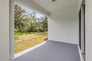 4697 Bayfield Hbr Ln, Edgewater, FL 32141 - Photo 52