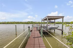 4697 Bayfield Hbr Ln, Edgewater, FL 32141 - Photo 56