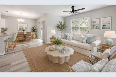 4697 Bayfield Harbor Lane, Edgewater, FL 32141 - Photo 22