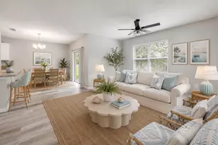 4697 Bayfield Hbr Ln, Edgewater, FL 32141 - Photo 22