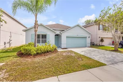 4697 Bayfield Harbor Lane, Edgewater, FL 32141 - Photo 28