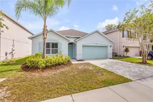 4697 Bayfield Hbr Ln, Edgewater, FL 32141 - Photo 28