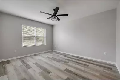 4697 Bayfield Harbor Lane, Edgewater, FL 32141 - Photo 14