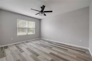 4697 Bayfield Hbr Ln, Edgewater, FL 32141 - Photo 14