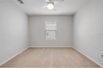 4697 Bayfield Harbor Lane, Edgewater, FL 32141 - Photo 22