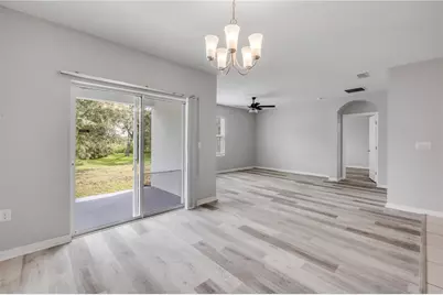 4697 Bayfield Harbor Lane, Edgewater, FL 32141 - Photo 24