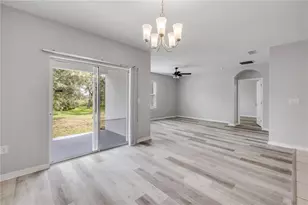 4697 Bayfield Hbr Ln, Edgewater, FL 32141 - Photo 24