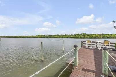 4697 Bayfield Harbor Lane, Edgewater, FL 32141 - Photo 56