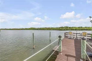 4697 Bayfield Hbr Ln, Edgewater, FL 32141 - Photo 56