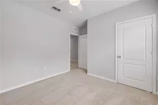 4697 Bayfield Hbr Ln, Edgewater, FL 32141 - Photo 32