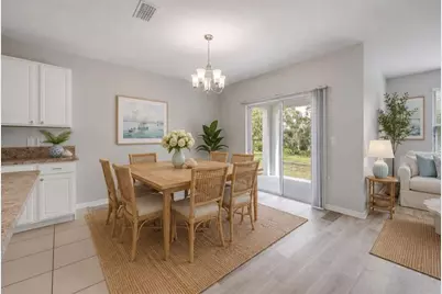 4697 Bayfield Harbor Lane, Edgewater, FL 32141 - Photo 16