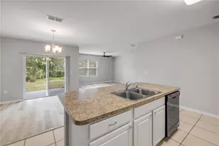 4697 Bayfield Hbr Ln, Edgewater, FL 32141 - Photo 30