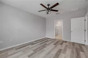 4697 Bayfield Hbr Ln, Edgewater, FL 32141 - Photo 44