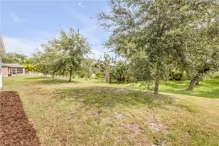4697 Bayfield Hbr Ln, Edgewater, FL 32141 - Photo 60