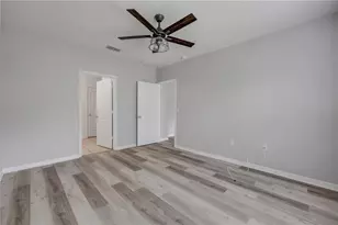 4697 Bayfield Hbr Ln, Edgewater, FL 32141 - Photo 48