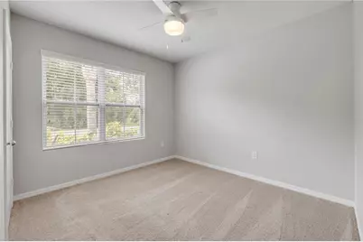 4697 Bayfield Harbor Lane, Edgewater, FL 32141 - Photo 8