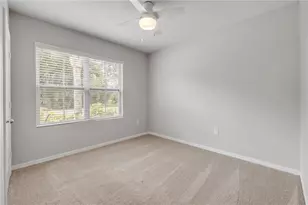 4697 Bayfield Hbr Ln, Edgewater, FL 32141 - Photo 8