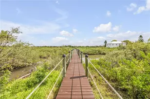 4697 Bayfield Hbr Ln, Edgewater, FL 32141 - Photo 62