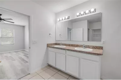 4697 Bayfield Harbor Lane, Edgewater, FL 32141 - Photo 46