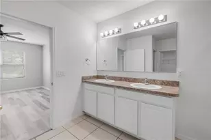 4697 Bayfield Hbr Ln, Edgewater, FL 32141 - Photo 46