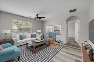 4697 Bayfield Hbr Ln, Edgewater, FL 32141 - Photo 38