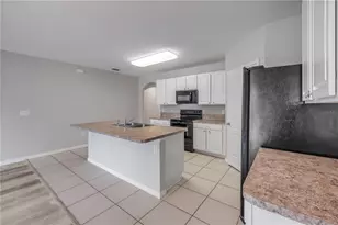 4697 Bayfield Hbr Ln, Edgewater, FL 32141 - Photo 28