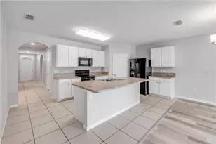 4697 Bayfield Hbr Ln, Edgewater, FL 32141 - Photo 26