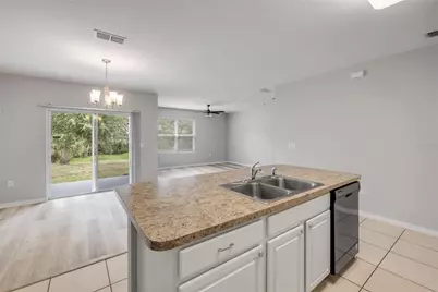 4697 Bayfield Harbor Lane, Edgewater, FL 32141 - Photo 42