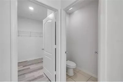 4697 Bayfield Harbor Lane, Edgewater, FL 32141 - Photo 54