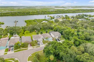 4697 Bayfield Hbr Ln, Edgewater, FL 32141 - Photo 72