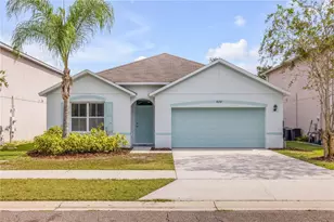 4697 Bayfield Hbr Ln, Edgewater, FL 32141 - Photo 1