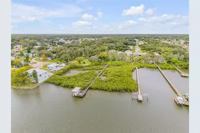 4697 Bayfield Harbor Lane, Edgewater, FL 32141 - Photo 74