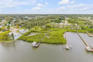 4697 Bayfield Hbr Ln, Edgewater, FL 32141 - Photo 74