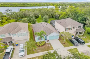 4697 Bayfield Hbr Ln, Edgewater, FL 32141 - Photo 2