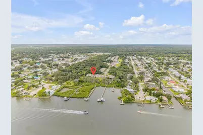 4697 Bayfield Harbor Lane, Edgewater, FL 32141 - Photo 80
