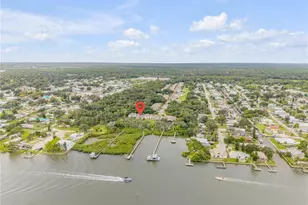 4697 Bayfield Hbr Ln, Edgewater, FL 32141 - Photo 80