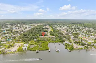 4697 Bayfield Hbr Ln, Edgewater, FL 32141 - Photo 78