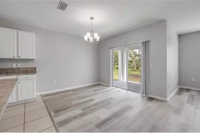4697 Bayfield Harbor Lane, Edgewater, FL 32141 - Photo 16
