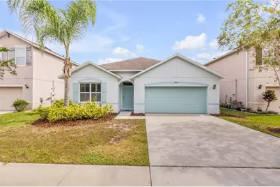 4697 Bayfield Harbor Lane, Edgewater, FL 32141 - Photo 30