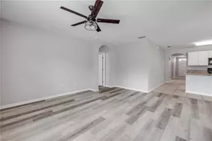 4697 Bayfield Hbr Ln, Edgewater, FL 32141 - Photo 40