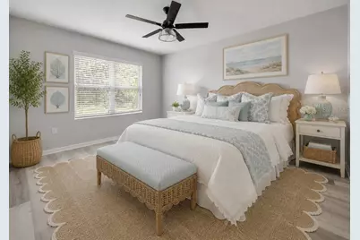 4697 Bayfield Harbor Lane, Edgewater, FL 32141 - Photo 14